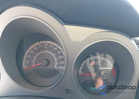 2010 Dodge Avenger Sxt z USA, uszkodzony, nr VIN 1B3CC4FB2AN193102